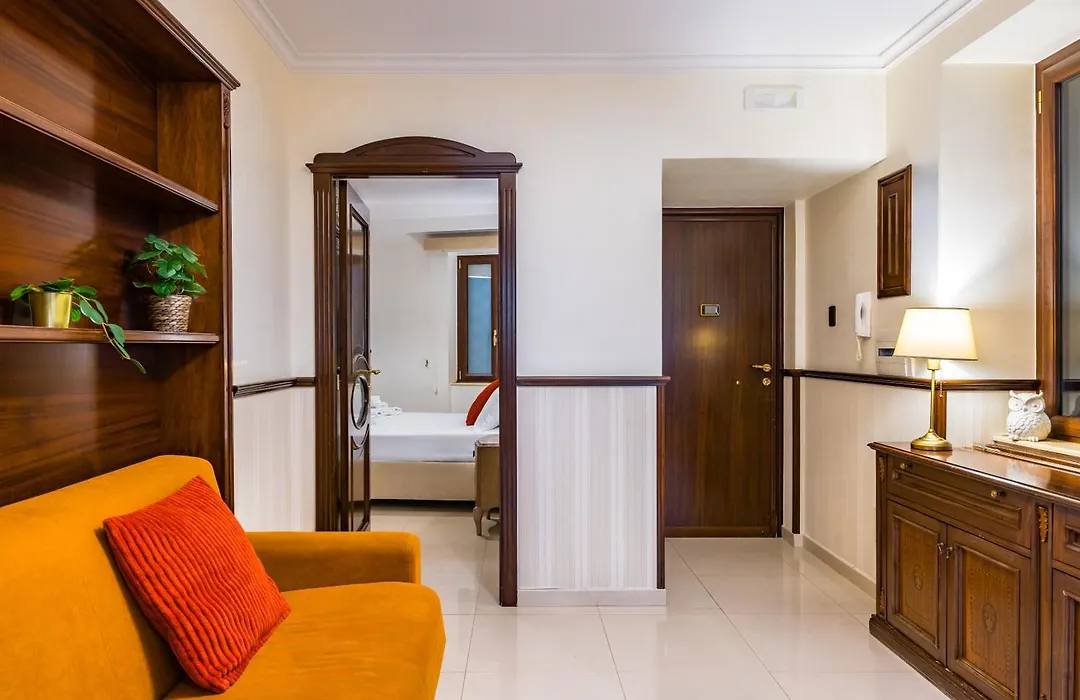 Residenza Neapolis-1