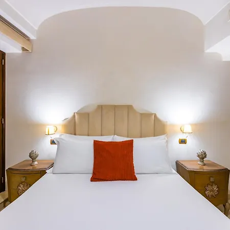 Residenza Neapolis-2