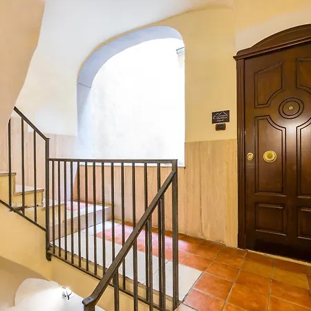 Residenza Neapolis-3